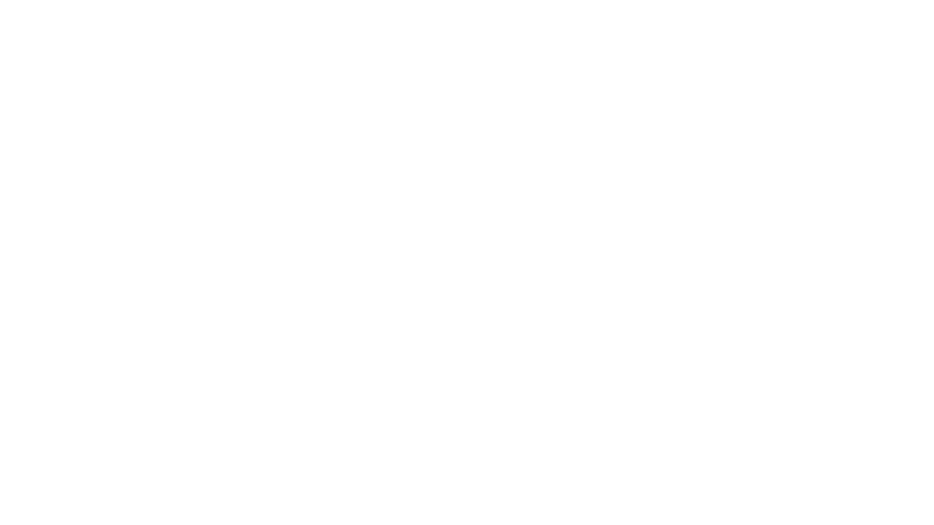 Beytullah Özkul İmza